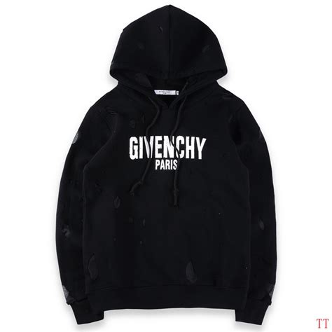 givenchy yellow hoodie|givenchy hoodies for men.